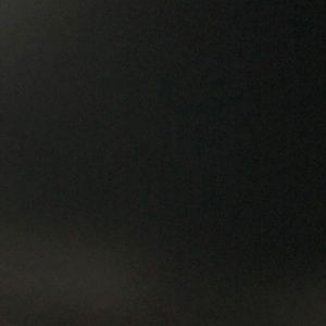 Meet your Posher, Safana